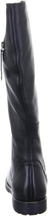 Actual product image Ara Liverpool Ankle Boots (37)