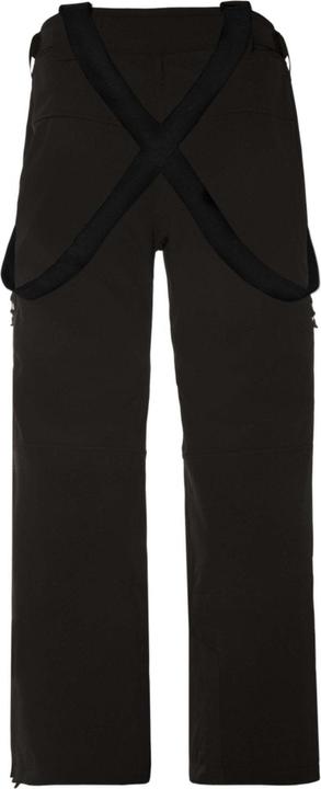 Immagine prodotto Protest Pantaloni Da Neve Softshell Hollow (S)