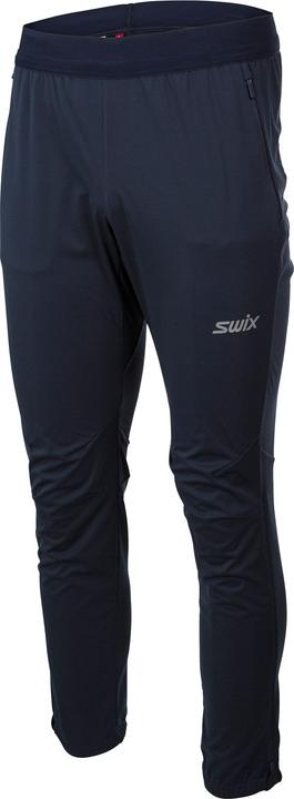 Produktbild Swix Cross Pants (S)