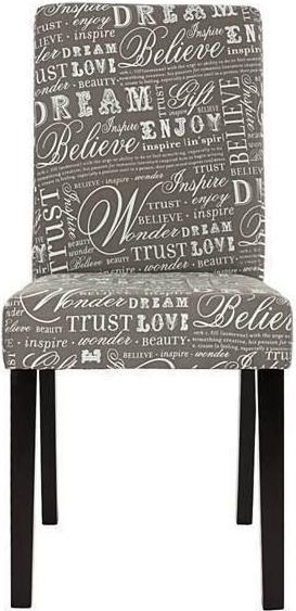 Image du produit JOHN316 2x Esszimmerstuhl