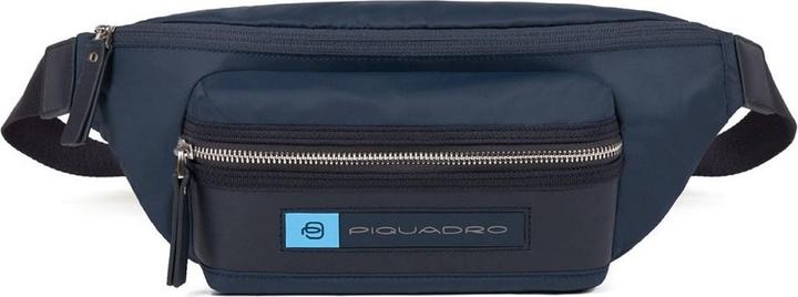 Immagine prodotto Piquadro Gürteltasche PQ-Bios