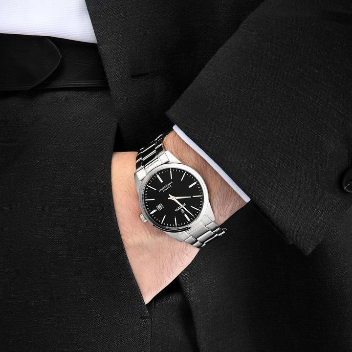 Produktbild Festina Klassik (Analoguhr, 39 mm)