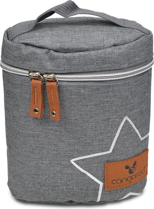 Produktbild Cangaroo Charlie