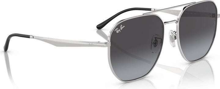 Produktbild Ray Ban RB3724D