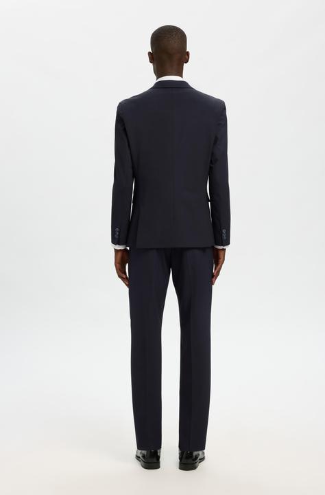 Immagine prodotto Selected Blazer slim fit (58)