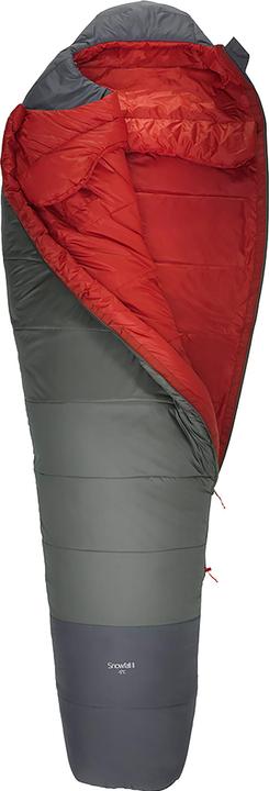 Produktbild Robens Snowfall II -5°C (220 cm)