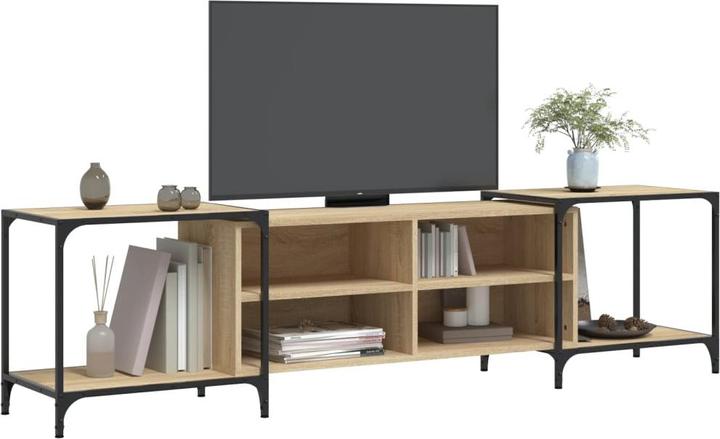 Immagine prodotto vidaXL TV-Schrank (108 x 37 x 50 cm)