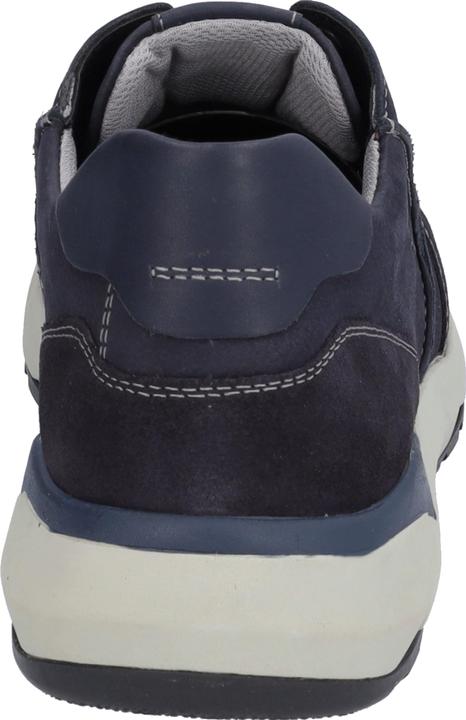 Produktbild Josef Seibel 37706-TE461 (41)