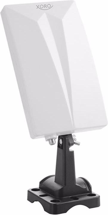 Xoro Han 600 (Platte antenne, 5 dB, DVB-T / -T2)
