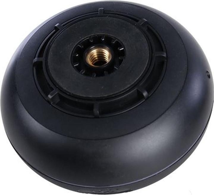 Produktbild Miops Capsule360 mit Samsung SA1 Kabel (Stativadapter)