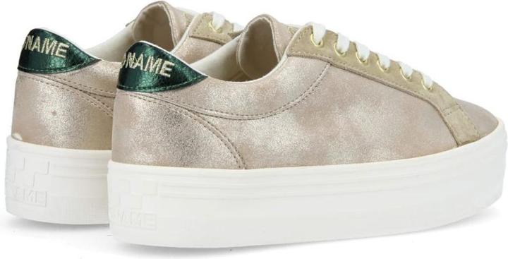 Immagine prodotto No Name scarpe da ginnastica da plato m bridge (38)