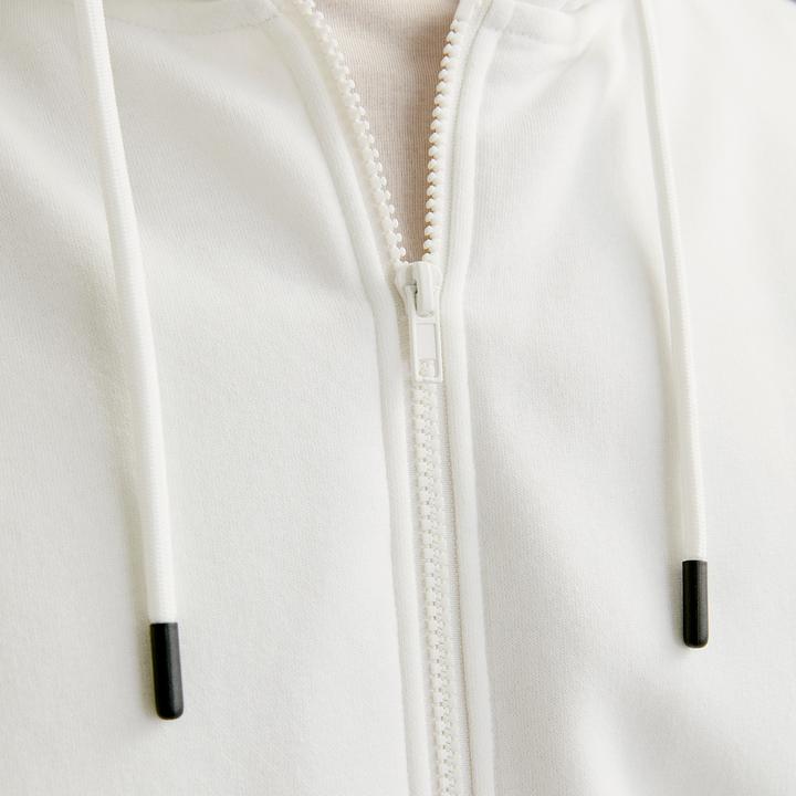 Actual product image Jack & Jones 2er Pack Bradley Sweatjacke / Hoodie (S)