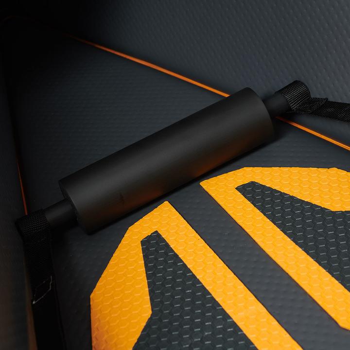 Produktbild Aqua Marina TOMAHAWK AIR-K 375 1-Person Kajak