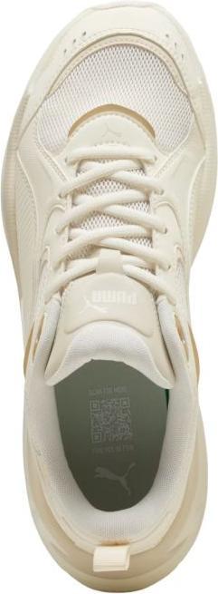 Image du produit Puma X-RAY 4 (44)