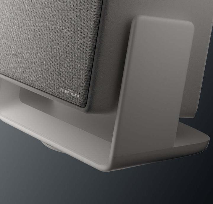 Actual product image XGIMI Horizon S Pro (4K, 1800 lm, 1.2:1)