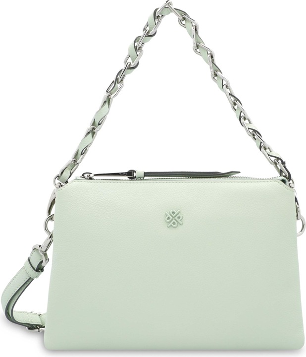 Produktbild Picard Sugar Pop Handtasche Leder 23 cm