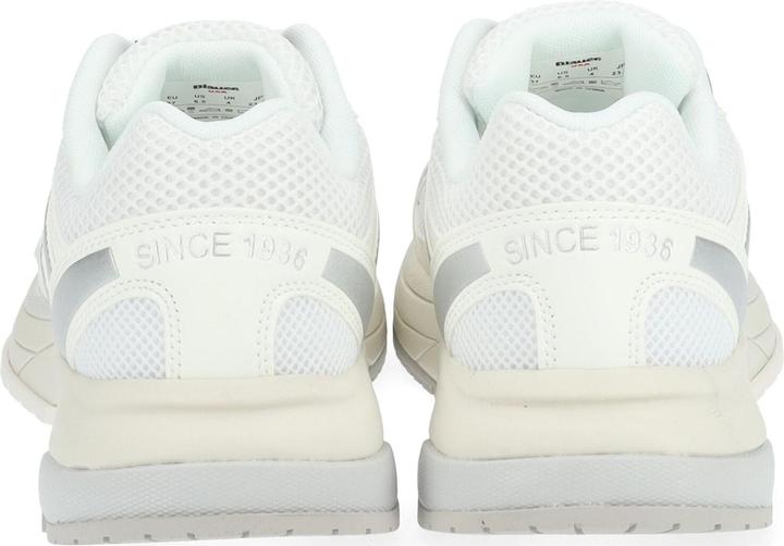 Image du produit Blauer Sneaker (38)