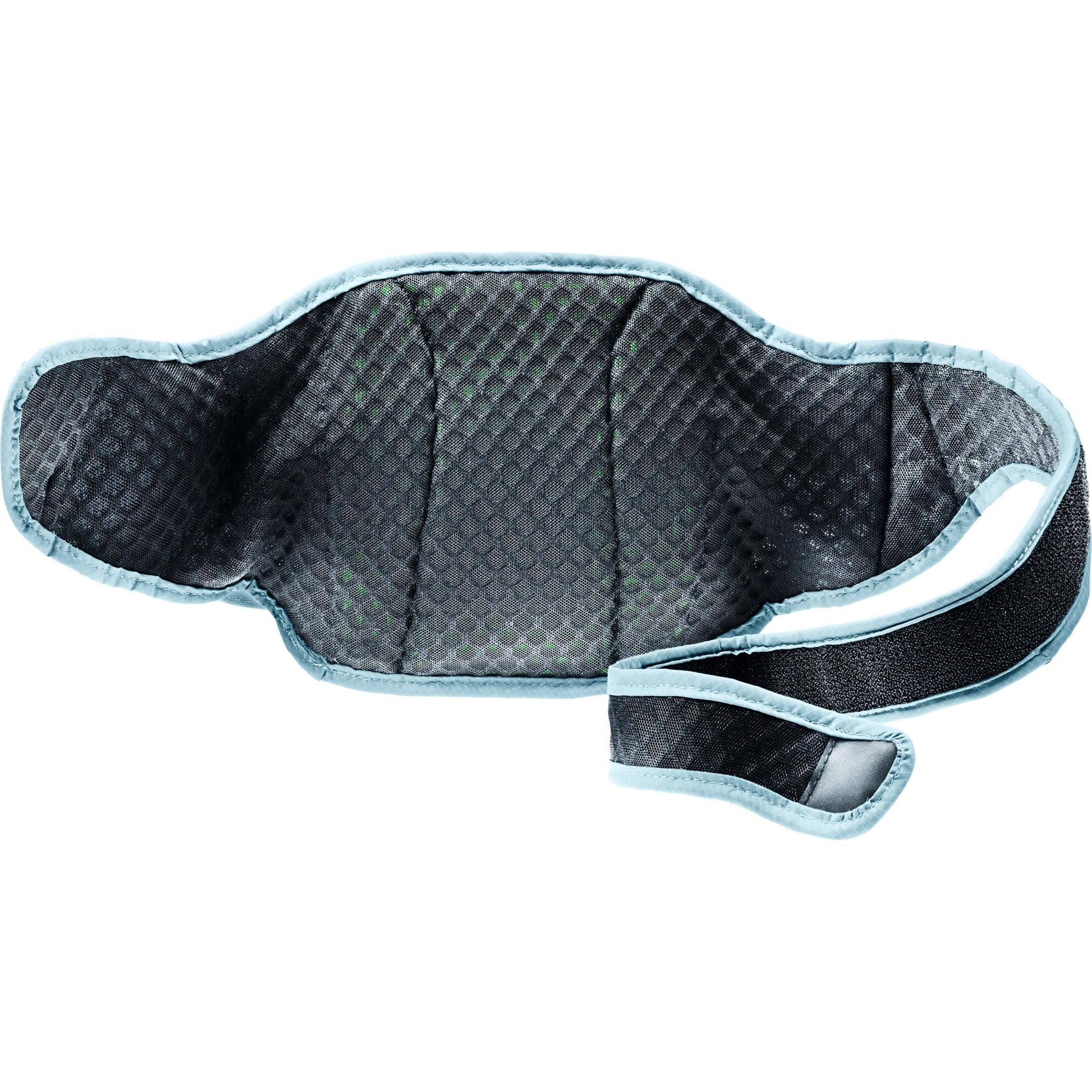 Thumbnail - Deuter, Bauchtasche, Shortrail III, Blau
