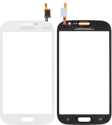 Actual product image CoreParts Samsung Galaxy Grand Duos (Display, Galaxy Grand Duos GT-I9082)