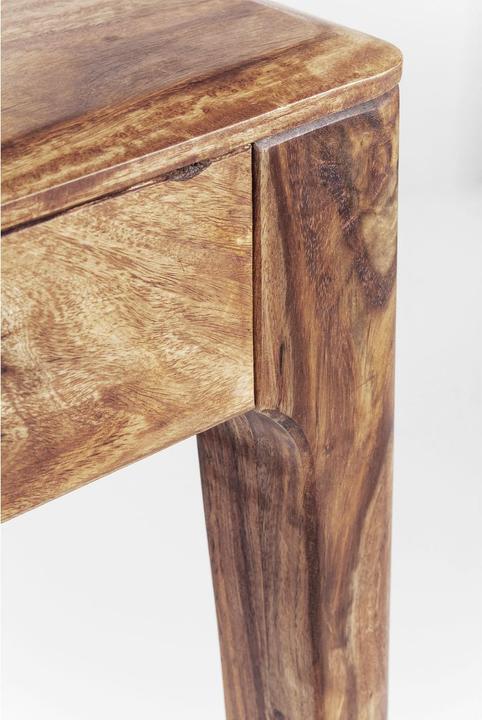 Produktbild Kare Design Brooklyn Nature (160 x 80 x 76 cm)