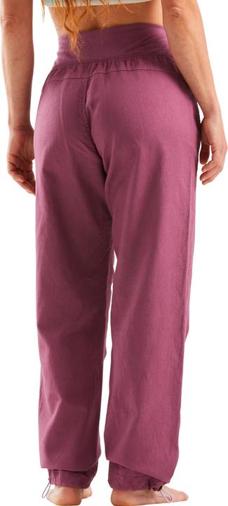 Produktbild E9 Indi (L)