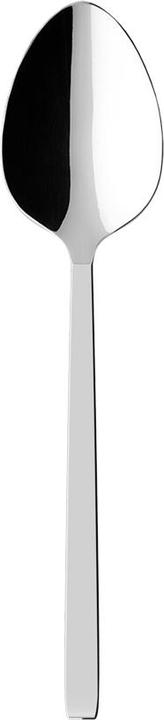 Produktbild Villeroy & Boch La Classica (Servierlöffel)