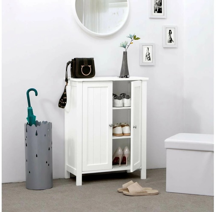 Produktbild Vasagle Mira (60 x 30 x 80 cm)
