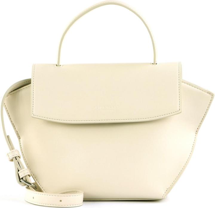Immagine prodotto Seidenfelt SFM235 Handbag