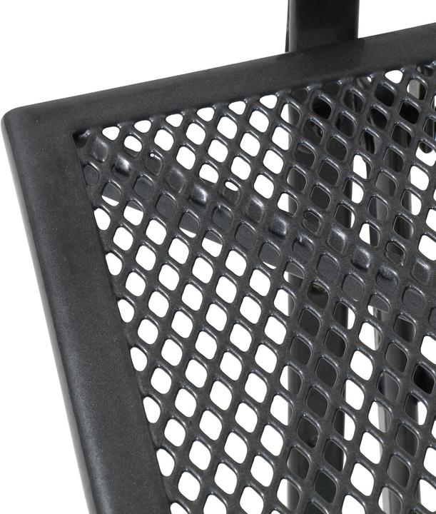 Produktbild Greemotion XL Toulouse (70 x 88 x 47 cm)
