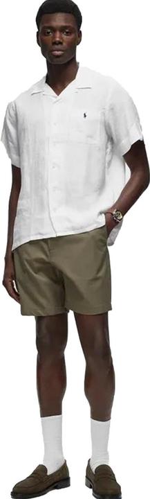 Immagine prodotto Ralph Lauren Camicie bianche (L)