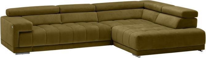 Produktbild Beldomo Style Spliff-S (Ecksofa)