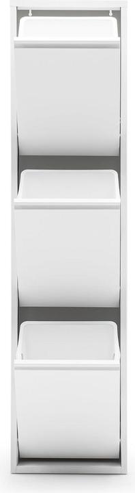 Produktbild Gowoll Mülltrennsystem (45 l)