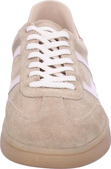 Immagine prodotto GANT Sneaker (46)