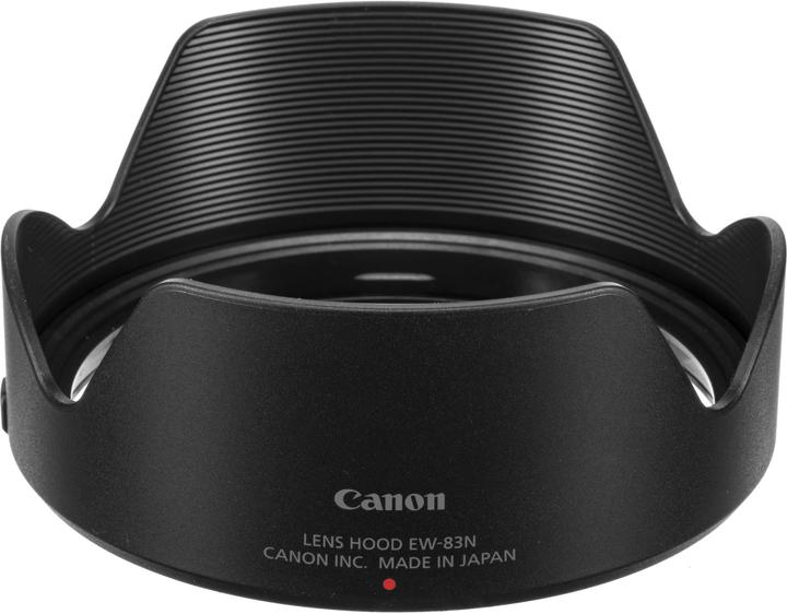 Produktbild Canon Sonnenblende EW-83N
