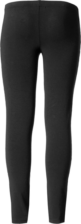 Immagine prodotto tectake Leggings da bambino/a (152)