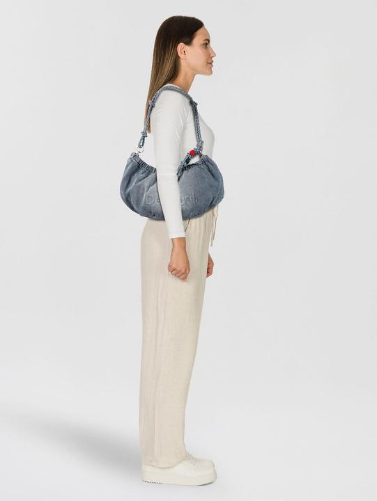 Immagine prodotto Desigual Half Logo Waverly