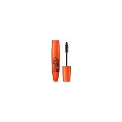 Thumbnail - Manhattan Cosmetics, Mascara, Eyemazing Reloaded Mascara No 1 (001 black)