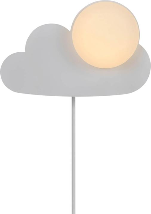 Image du produit Nordlux Skyku Cloud Applique murale (E14)