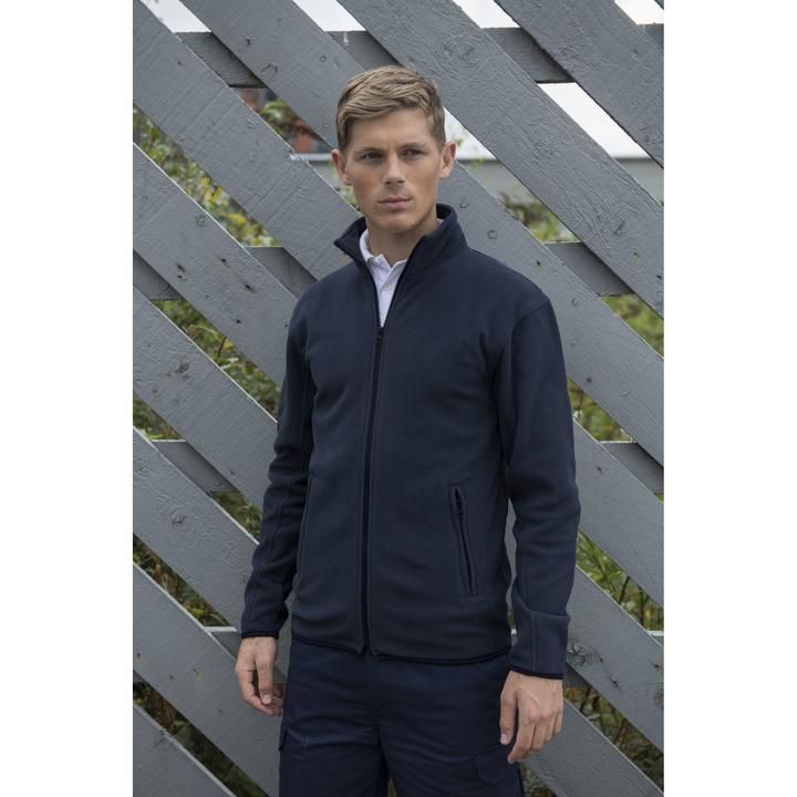 Produktbild Pro RTX Jacke (M)