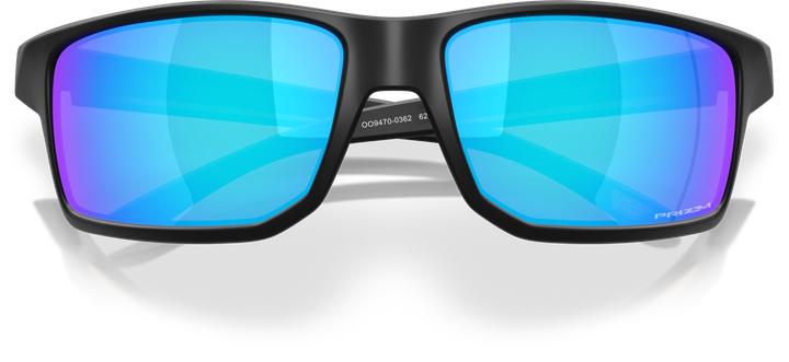 Image du produit Oakley Gibston XL