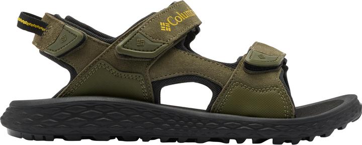 Image du produit Columbia Konos Hiker 3-Strap (44)