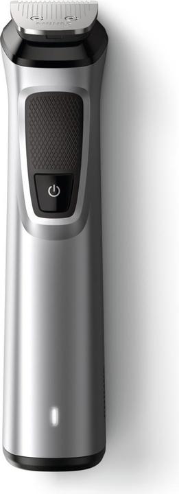 Produktbild Philips Series 7000