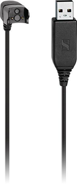 Produktbild EPOS SENNHEISER CH USB charging cable for MB Pro1 and MB Pro2