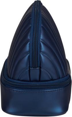 Immagine prodotto Samsonite C-LITE TOILET KIT Valigetta per WC