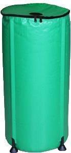 Produktbild RP Pump RP Wassertank Flexible