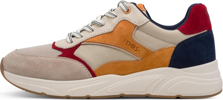 Image du produit Tamaris Sneaker (45)