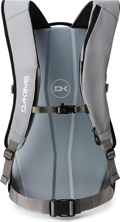 Produktbild Dakine Poacher Backpack 14l (14 l)
