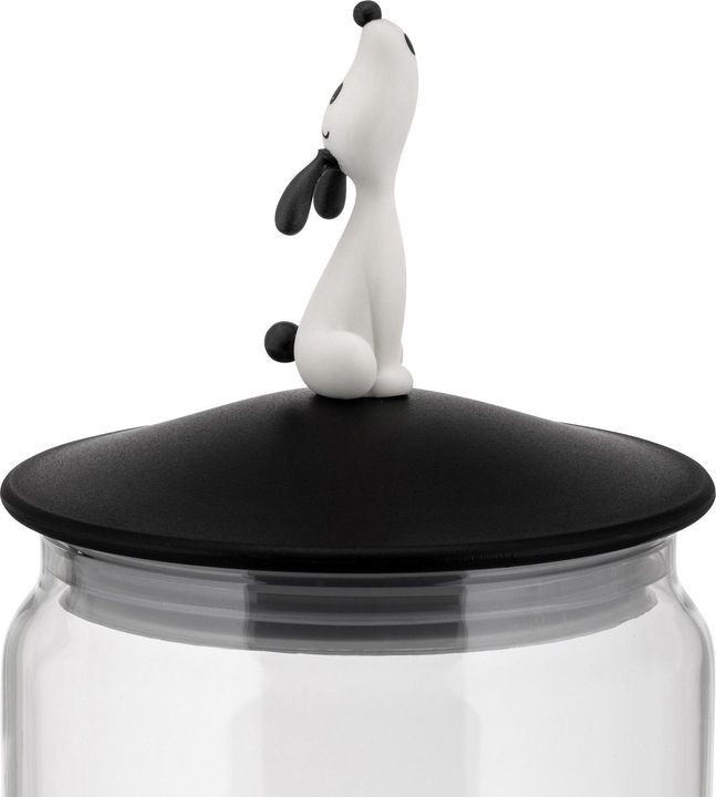 Productafbeelding Alessi LulàJar
