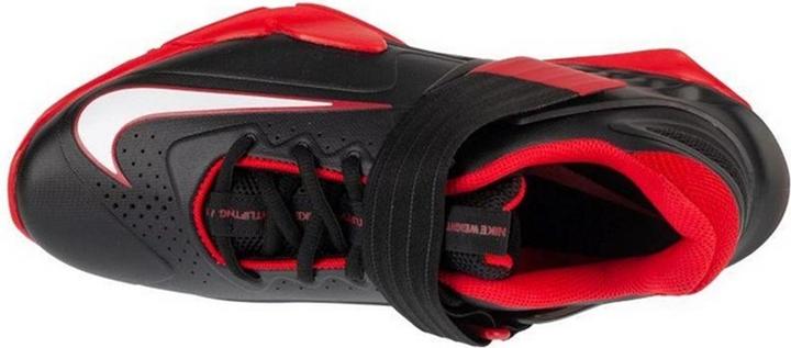 Produktbild Nike Sneaker Savaleos Logo (43.5)