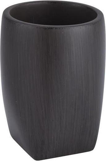 Produktbild Domoletti GLASS FOR BATHROOM BPO-0305C BROWN